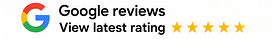 GOOGLE REVIEWS